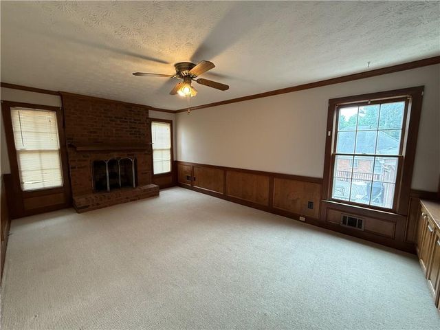 3209 Henderson Walk, Atlanta, GA 30340