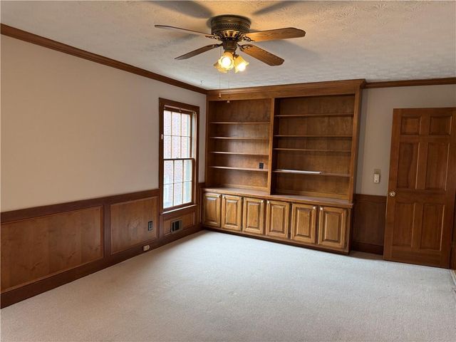 3209 Henderson Walk, Atlanta, GA 30340