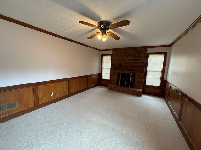 3209 Henderson Walk, Atlanta, GA 30340