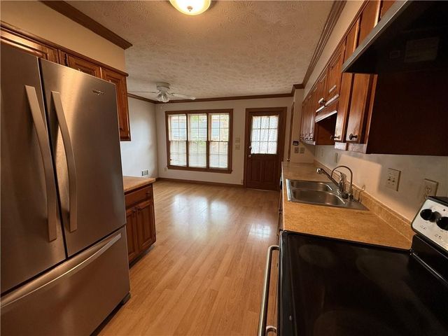 3209 Henderson Walk, Atlanta, GA 30340