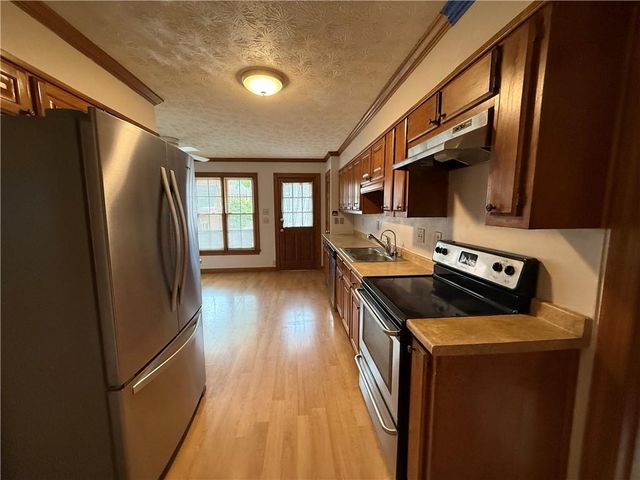 3209 Henderson Walk, Atlanta, GA 30340