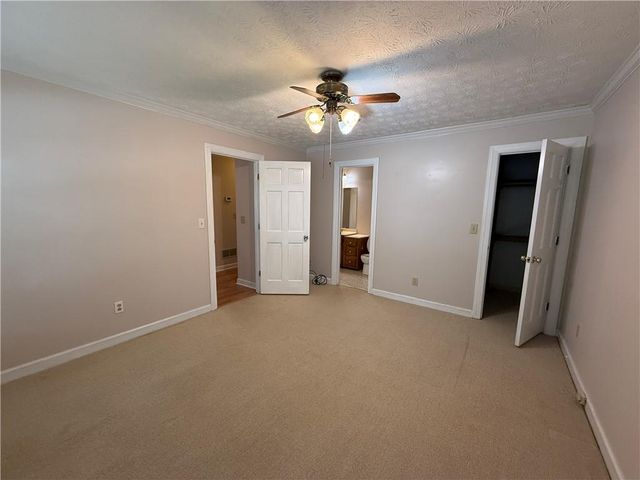 3209 Henderson Walk, Atlanta, GA 30340