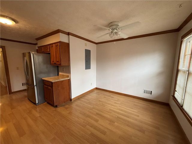 3209 Henderson Walk, Atlanta, GA 30340