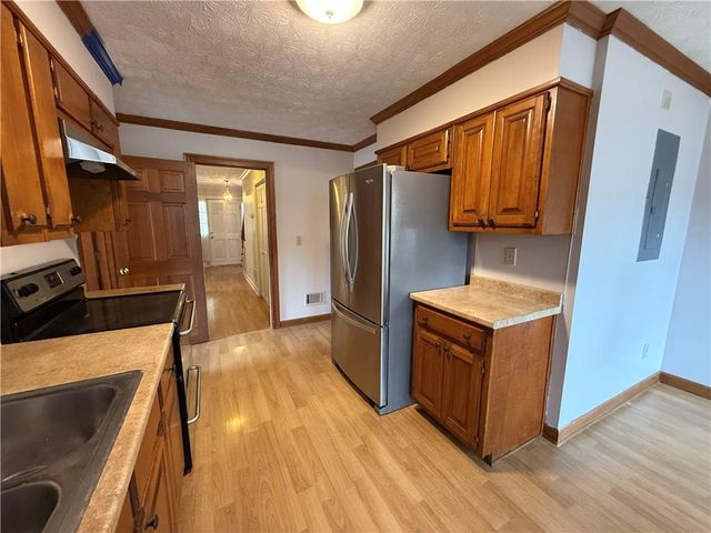 3209 Henderson Walk, Atlanta, GA 30340