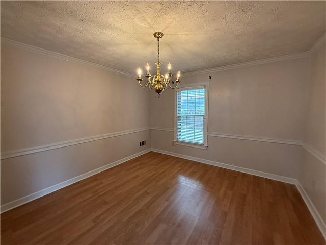 3209 Henderson Walk, Atlanta, GA 30340