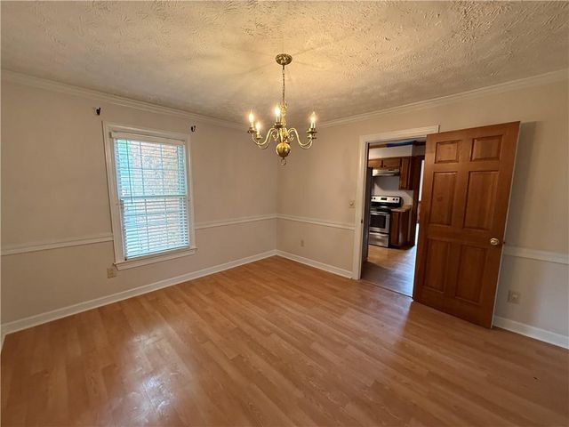 3209 Henderson Walk, Atlanta, GA 30340