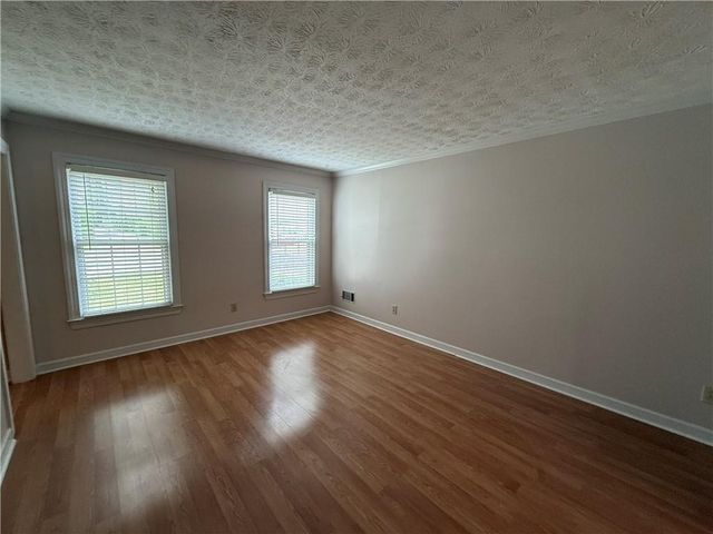 3209 Henderson Walk, Atlanta, GA 30340