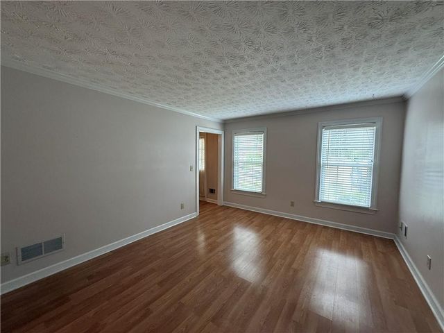 3209 Henderson Walk, Atlanta, GA 30340
