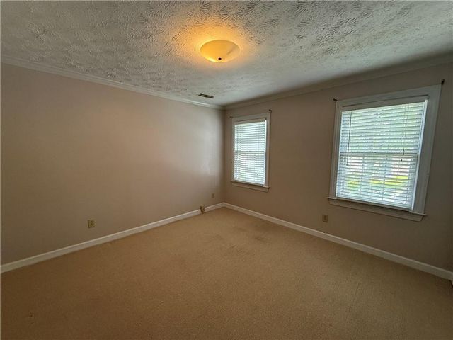 3209 Henderson Walk, Atlanta, GA 30340