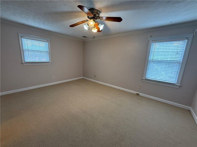3209 Henderson Walk, Atlanta, GA 30340