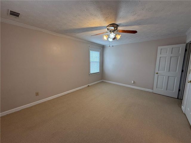 3209 Henderson Walk, Atlanta, GA 30340