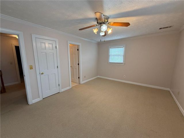 3209 Henderson Walk, Atlanta, GA 30340
