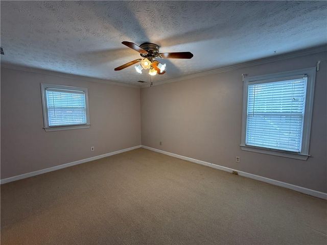 3209 Henderson Walk, Atlanta, GA 30340