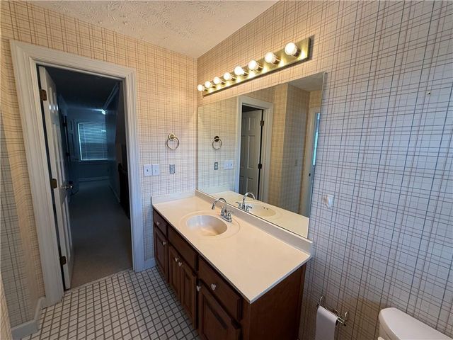 3209 Henderson Walk, Atlanta, GA 30340