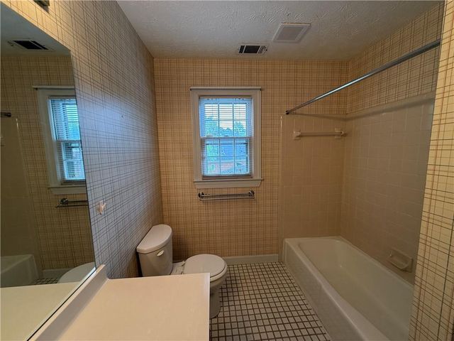 3209 Henderson Walk, Atlanta, GA 30340