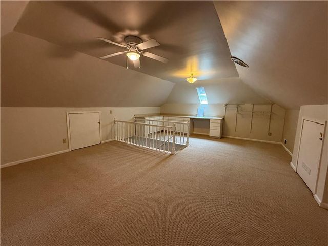 3209 Henderson Walk, Atlanta, GA 30340