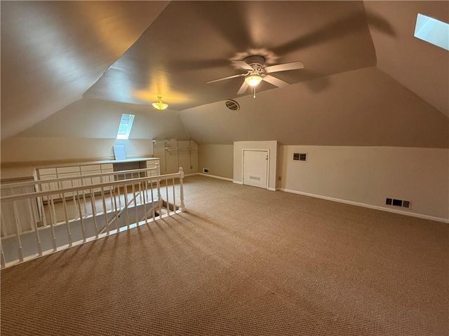 3209 Henderson Walk, Atlanta, GA 30340