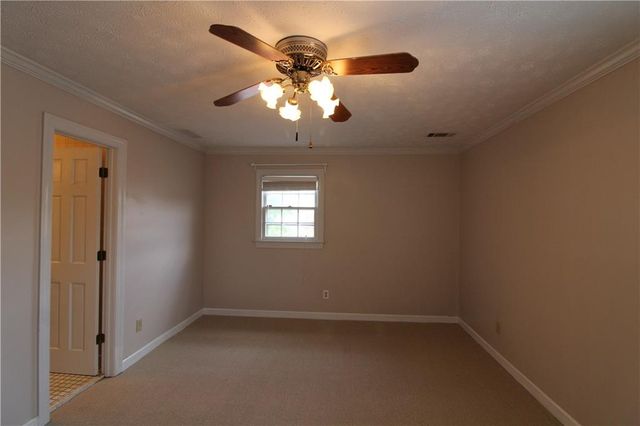 3209 Henderson Walk, Atlanta, GA 30340