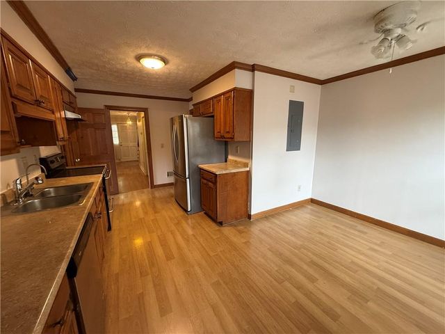 3209 Henderson Walk, Atlanta, GA 30340