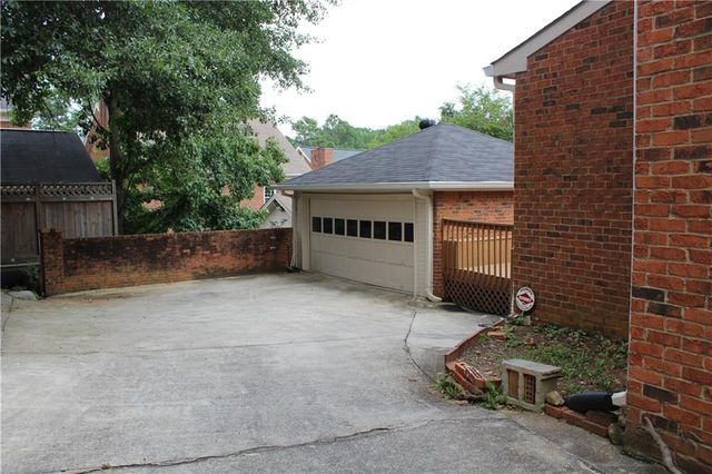 3209 Henderson Walk, Atlanta, GA 30340