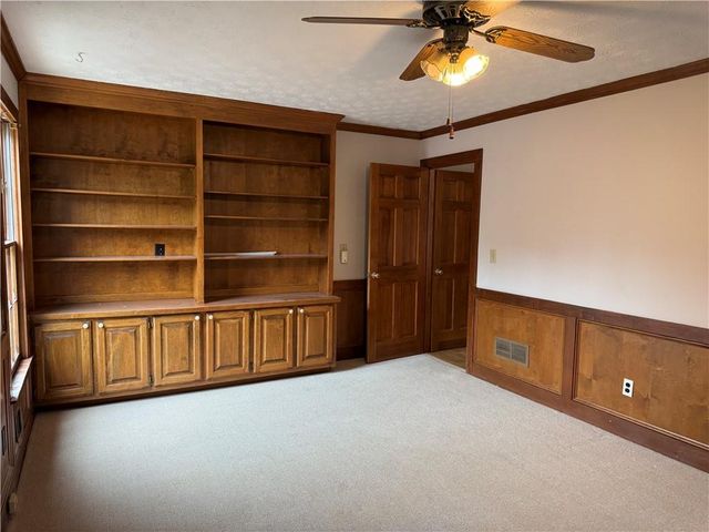 3209 Henderson Walk, Atlanta, GA 30340