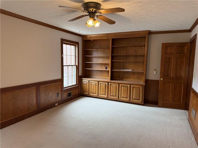 3209 Henderson Walk, Atlanta, GA 30340