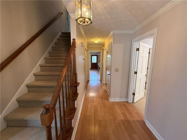 3209 Henderson Walk, Atlanta, GA 30340