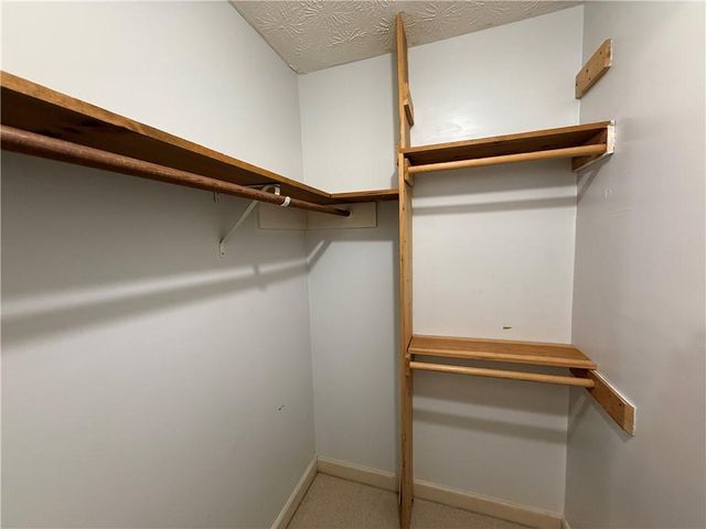 3209 Henderson Walk, Atlanta, GA 30340