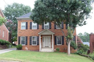 3209 Henderson Walk, Atlanta, GA 30340