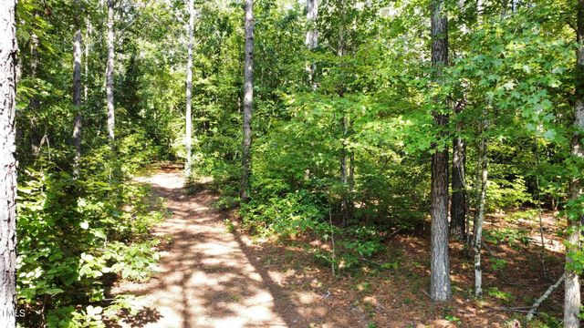 0 Richardson Road, Warrenton, NC 27589