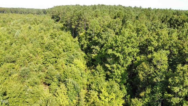 0 Richardson Road, Warrenton, NC 27589