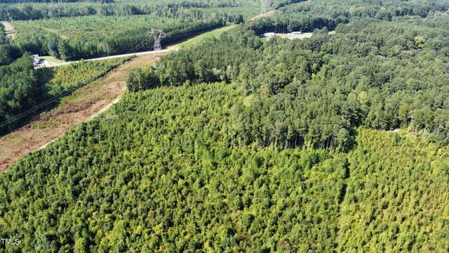 0 Richardson Road, Warrenton, NC 27589