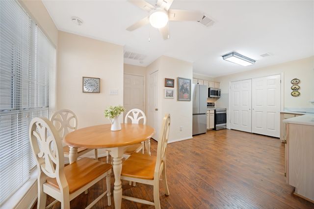 7892 Abbey Road, Frisco, TX 75035