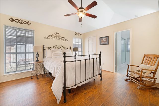 7892 Abbey Road, Frisco, TX 75035