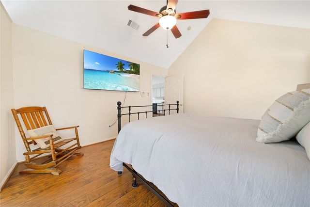 7892 Abbey Road, Frisco, TX 75035