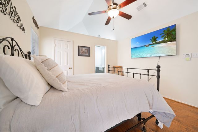 7892 Abbey Road, Frisco, TX 75035