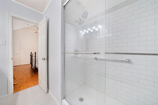 7892 Abbey Road, Frisco, TX 75035