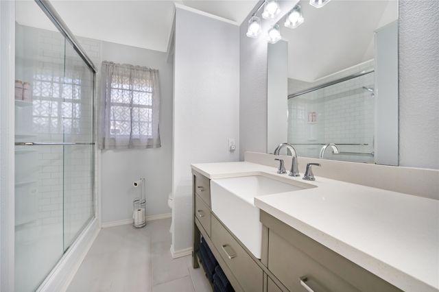 7892 Abbey Road, Frisco, TX 75035