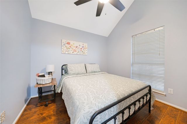 7892 Abbey Road, Frisco, TX 75035