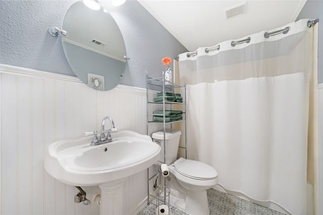 7892 Abbey Road, Frisco, TX 75035