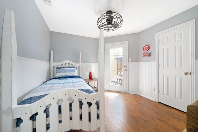 7892 Abbey Road, Frisco, TX 75035