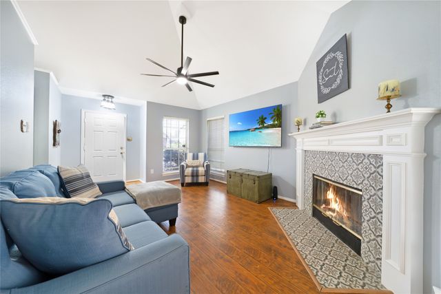 7892 Abbey Road, Frisco, TX 75035