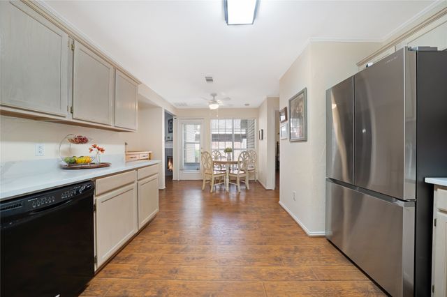 7892 Abbey Road, Frisco, TX 75035