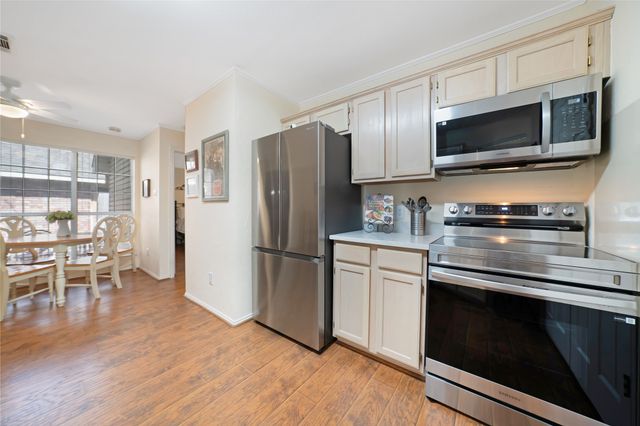 7892 Abbey Road, Frisco, TX 75035