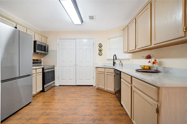 7892 Abbey Road, Frisco, TX 75035