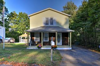 29 Birch Street, West Haven, CT 06516