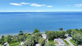 120 Soundview Drive, Rocky Point, NY 11778