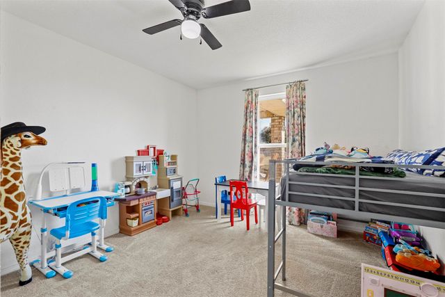 12001 S Fm 730, Azle, TX 76020