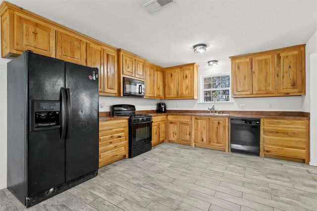 12001 S Fm 730, Azle, TX 76020