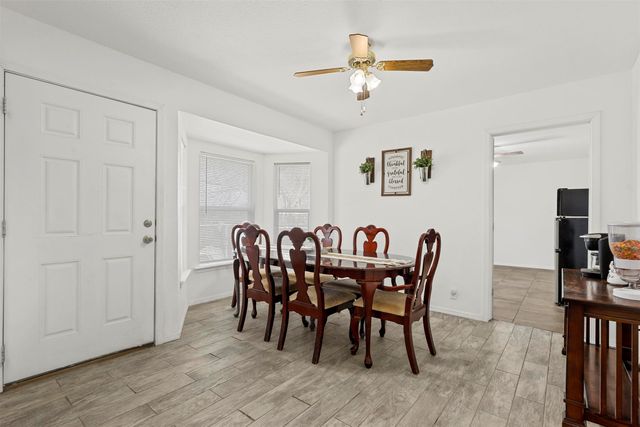 12001 S Fm 730, Azle, TX 76020